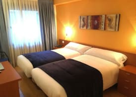 Hotel Casado 5