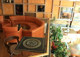 Grand Star Hotel Premium 3