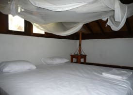 Wawa Wewe II Villas 3