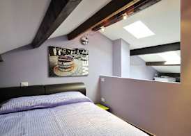 Palace La Vida Apartments by Wonderful Italy 2