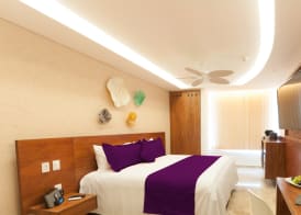 Senses Quinta Avenida Adults Only Hotel By Artisan 3