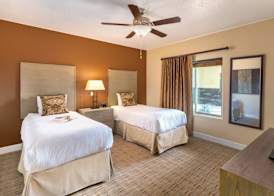 WorldMark Estancia 5