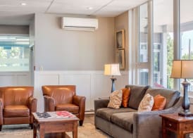 Comfort Inn 3
