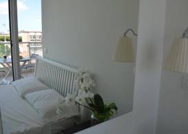 Residence Empire 5