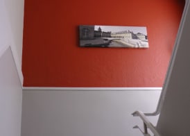 Hotel De l'Univers 2
