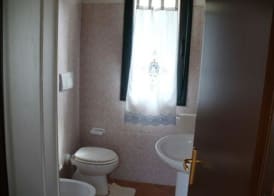 Agriturismo Gli Oleandri 3