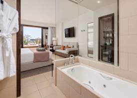 Barcelo Tenerife Royal Level 5