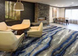 Fairfield Inn & Suites by Marriott Elizabethtown 5