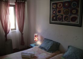 Ocean View Lagos 4