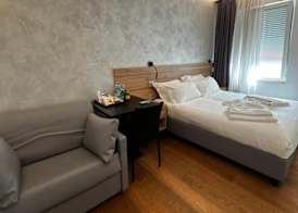 GRANDI 32 Boutique Residence 4