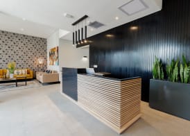 Hotel Krige 3