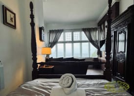 Royal Marine Hotel Dunoon 4