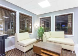 Super 8 by Wyndham Wytheville 2