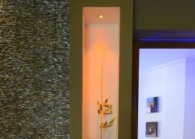Le Domaine de L'Orangeraie Resort and Spa 3