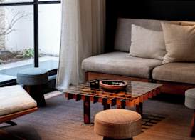 Hotel Julien 3