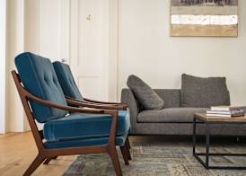 Santa Justa Prime Guesthouse 2