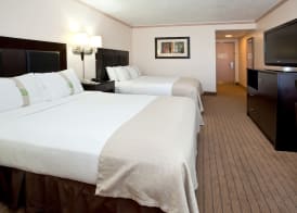 Holiday Inn ROCK SPRINGS by IHG 4