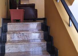 Plus254 Hotel 4