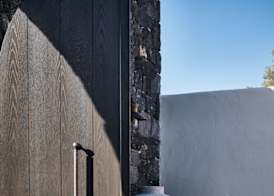 Istoria, a Member of Design Hotels 2