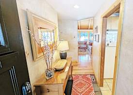 Pine Needle 2 3