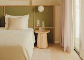 Aethos Hotel Mallorca 5