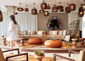 7Pines Resort Ibiza, part of Destination by Hyatt 4