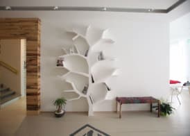 Copacabana Hotel Design 4
