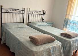 MARINELLA RESIDENCE 3