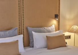 Puro Grand Hotel 3
