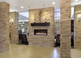 Staybridge Suites HOUSTON - MEDICAL CENTER by IHG 2