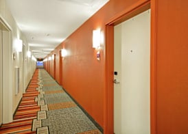 Home2 Suites by Hilton Brownsville 4