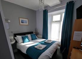 City Inn 2
