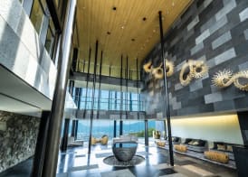 ANA InterContinental BEPPU RESORT & SPA by IHG 3