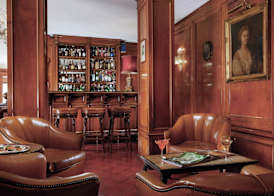Hotel Forum 4
