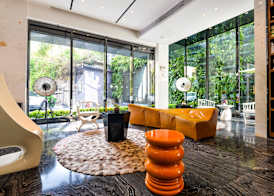 Paco Hotel Tаojin Metro Guangzhou 3