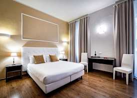 B&B De Biffi 5