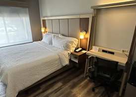 Best Western Roslyn-Long Island Hotel 5