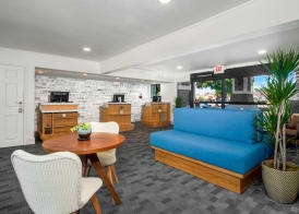 Carlsbad by the Sea Hotel 2