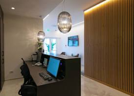 Residence Flow-R 2