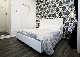 Rome Key Luxury House 2