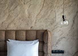 Athens Design Suites 5