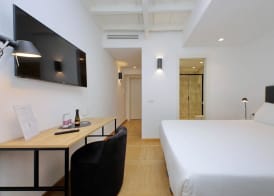 Youroom Vite 4