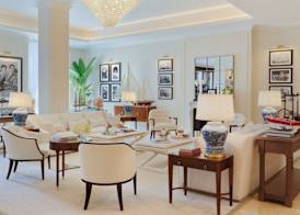 Grand Hotel Imperiale 5