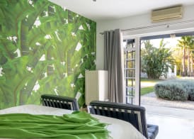 Bloomestate Swellendam 3