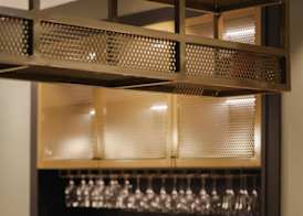 Quality Hotel Grand Falun 4