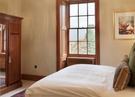 Glencoe House 4