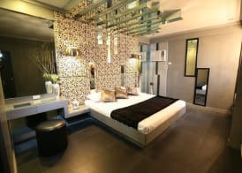 Victoria Court North Edsa 3