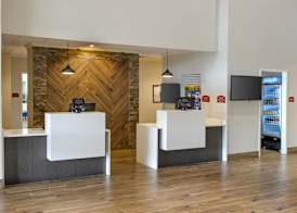 Best Western Plus Elizabethtown Inn & Suites 3