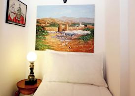 Riad Khadija Mille et une Nuit 2