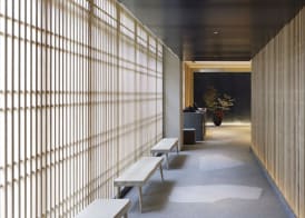 SOKI Kanazawa 5